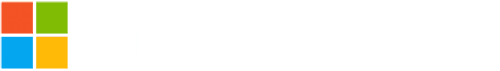 Microsoft Partner