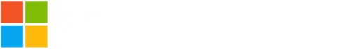 Microsoft Partner