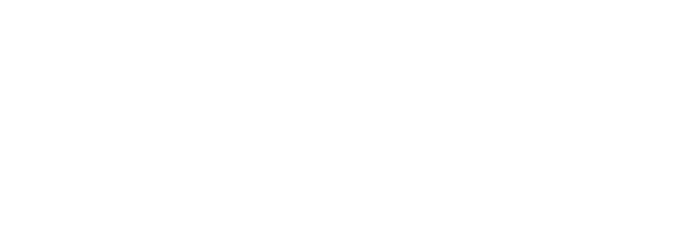 HHW Group