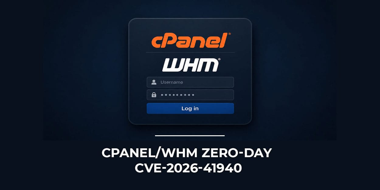 1250×625-cPanel-WHM